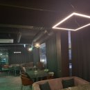 강남70플러스라운지 | 📍강남 압구정 로데오 바 [ 테타라운지바🪩TETA LOUNGE BAR ] 분위기 좋은 고급 칵테일바•후카바 •감성...