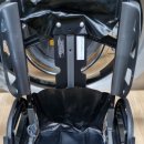 뜨란채세탁 이미지