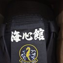 GS25 동래내성점 이미지