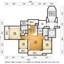 주공114 공인중개사사무소 이미지