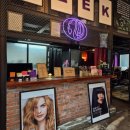 헤어by슬 이미지