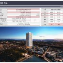 스카이베이더파크 이미지