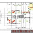 세종조이타워 이미지