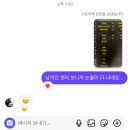 네 교수님 잘 지내셨나요 저는 고고학자가 되었습니다_2