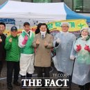 하안8단지 경로당 이미지