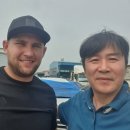 중부-현장-중부-877 | [굴착기수출] "현대 볼보 두산 CAT 중고수출시장에서 몸값 높은 이유