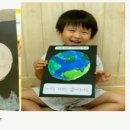 예성유치원 이미지