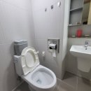 광령초등학교 이미지