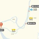 노선