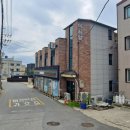 새하나공인중개사사무소 이미지