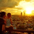 이미지 동영상 제작 이미지