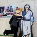 (주)포디존 | 충동구매 과시구매가 아니라 진짜 다 필요해서 그래요