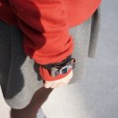 스카이엘씨 이미지