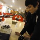 요한목장 이미지