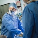 이한메디칼 이미지