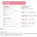 지앤비어학원 이미지