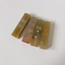 화정작은도서관 이미지