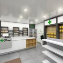 파스텔약국 이미지