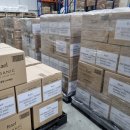 라엘코리아 이미지