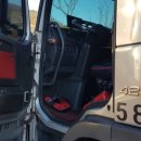 사하덤프 이미지