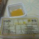 네네치킨 마송점 이미지