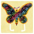 나비유치원 이미지