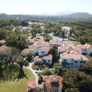 에코랜드CC 이미지