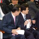 전여옥 카카오 검색결과