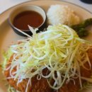 카페에뜨왈 이미지