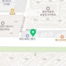 제이에스피크 이미지