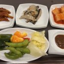 서희네 소문난 굴국밥 전문점 네이버블로그