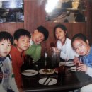 써스데이스터핑 | 20대 연금복권 1등 수령 후의 일상