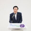 청소년문화의집앞 티스토리