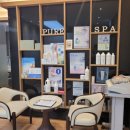 역삼-1289 이미지