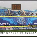 그랑들