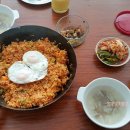 아띠민박 이미지