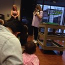 (주)주은에너지 이미지