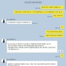 갤러리아트플러스 이미지
