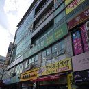 솔미네식당