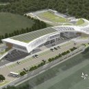 부평남부체육센터 이미지