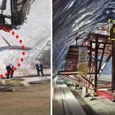 서서울자동차산업(주) 이미지