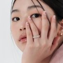 티나는네일 이미지