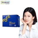 동국제약 주식회사 이미지