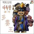 해루다루 네이버블로그