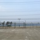 예뫼송동호바다 이미지