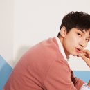 가두리횟집