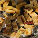 막창도둑 이미지