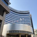 호텔리베라사우나(여) | 서울 강남 가성비 호캉스 추천 청담 리베라 호텔 (트윈룸 및 조식 가격 수영장)