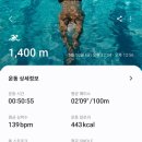 복이네푸드 이미지