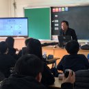 대전성룡초등학교 이미지